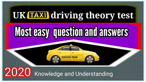 is taxi test hard|london taxi driving test.